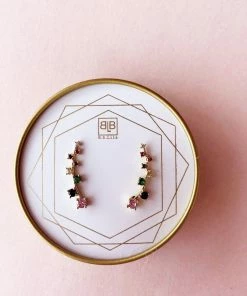 BB Lila Best Day Ever