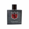 Your Country Fragrances Men's Lane Frost Legendary Cologne Cologne & Perfume