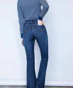 Women's Kimes Ranch Jennifer Jean Jeans