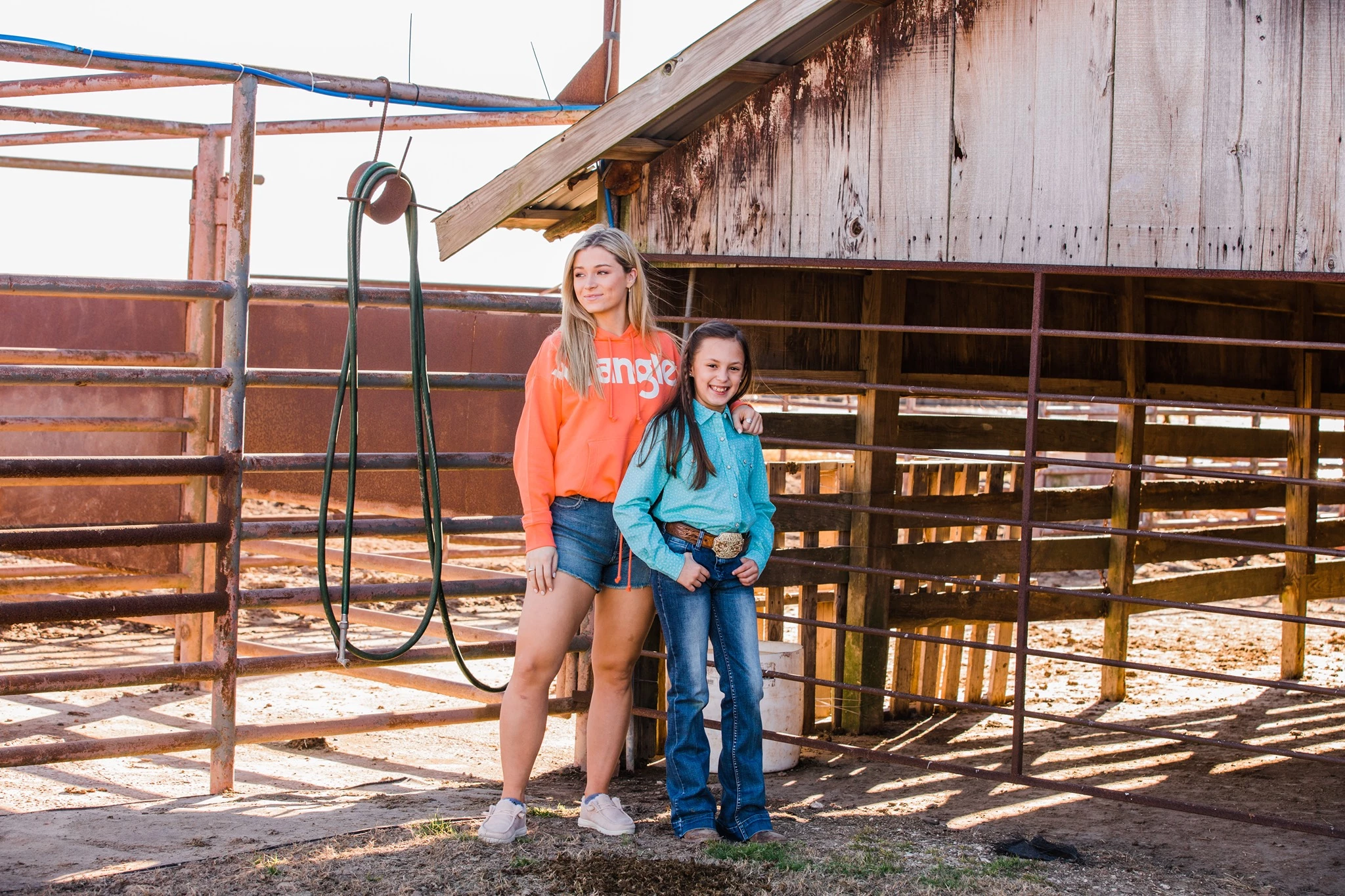 STYLE SELECTIONS Sales -US Shoe Sales 2024 8479646