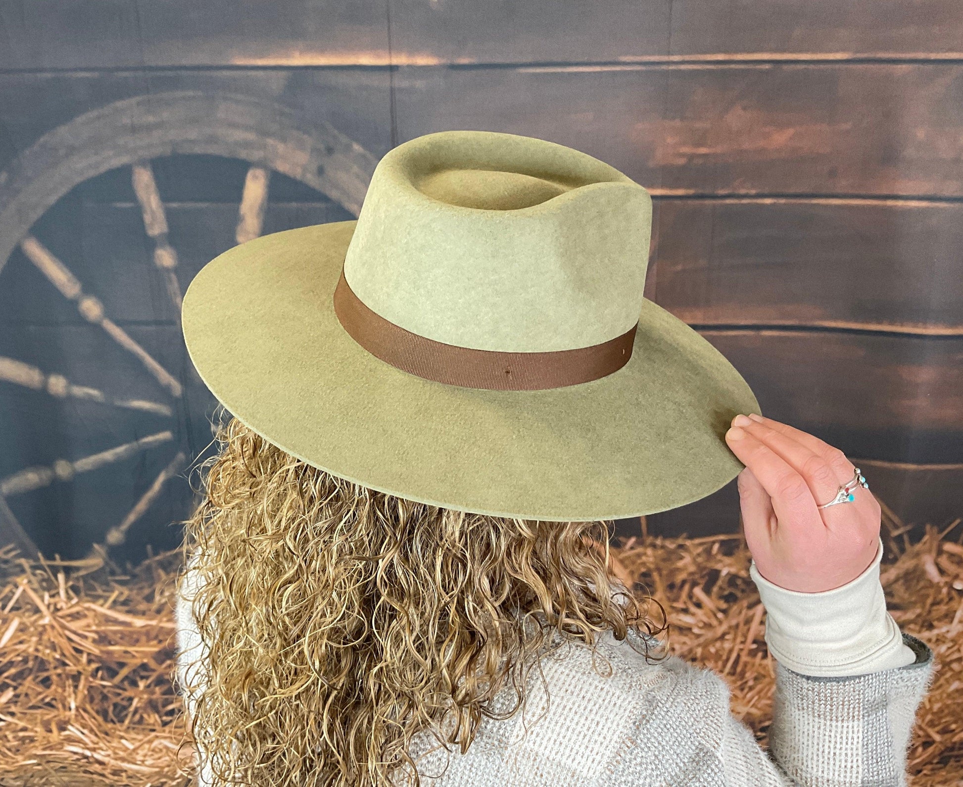 STYLE SELECTIONS Sales -US Shoe Sales 2024 110F6A5C 27A6 4A4A 9463 B361854DBDCE