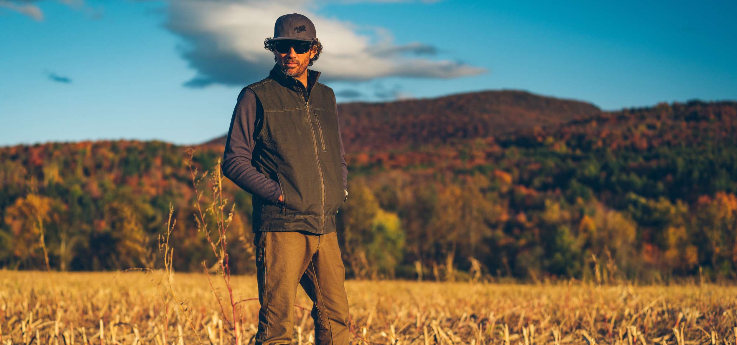 STYLE SELECTIONS Sales -US Shoe Sales 2024 Ms Vests 1 0c0bff718e