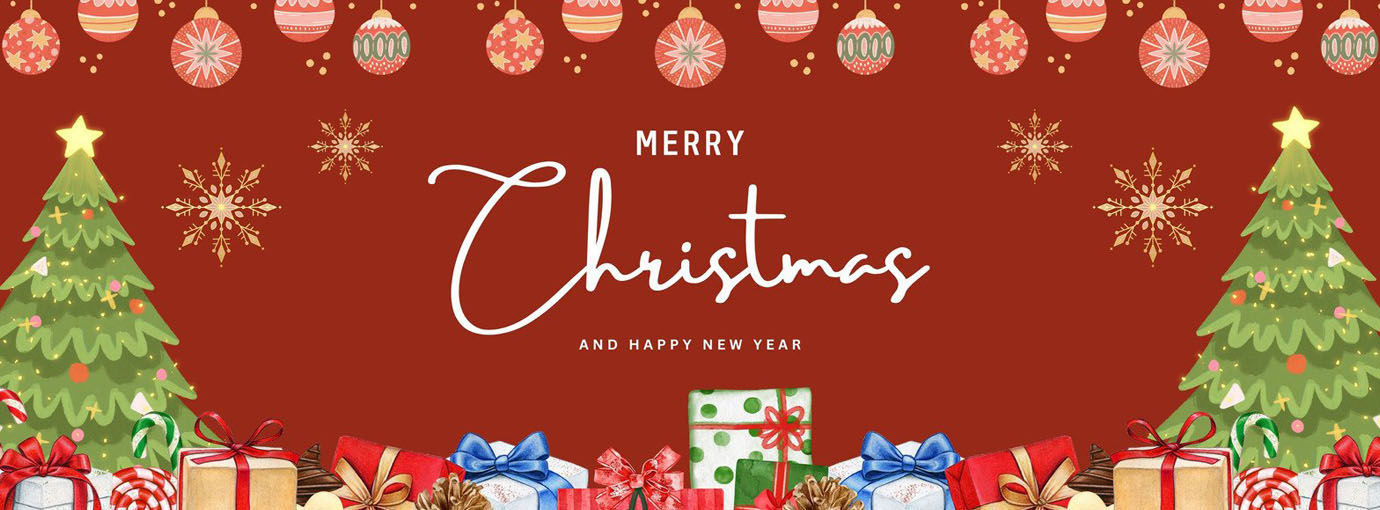 STYLE SELECTIONS Sales 9 STYLE SELECTIONS Sales -US Shoe Sales 2024 102